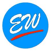 Erich Windschutzsystem GmbH - LOGO