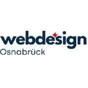 Erich Back - Webdesign Osnabrück - LOGO