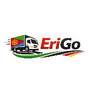EriGo - LOGO