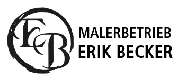 Erik Becker Malerbetrieb - 1