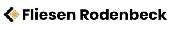 Erik Rodenbeck Fliesen - 1