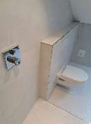 Erik Rodenbeck Fliesen - 5