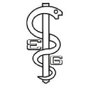 Erika Gelnar Physiotherapie | Bonn - Erika Gelnar Logo