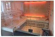 ERK SaunA - ES-Design GmbH & Co. KG - GALLERY