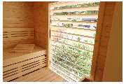 ERK SaunA - ES-Design GmbH & Co. KG - GALLERY