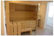 ERK SaunA - ES-Design GmbH & Co. KG - GALLERY