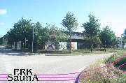 ERK SaunA - ES-Design GmbH & Co. KG - GALLERY