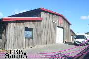 ERK SaunA - ES-Design GmbH & Co. KG - GALLERY