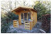 ERK SaunA - ES-Design GmbH & Co. KG - GALLERY