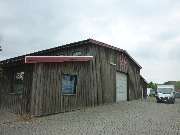 ERK SaunA - ES-Design GmbH & Co. KG - GALLERY