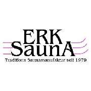 ERK SaunA - ES-Design GmbH & Co. KG - LOGO