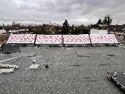 Erkeling GmbH - GALLERY