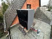 Erkeling GmbH - GALLERY