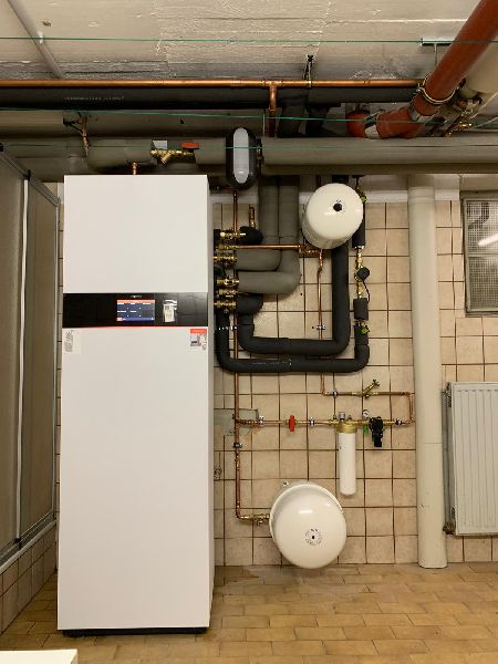 Erkeling GmbH - GALLERY