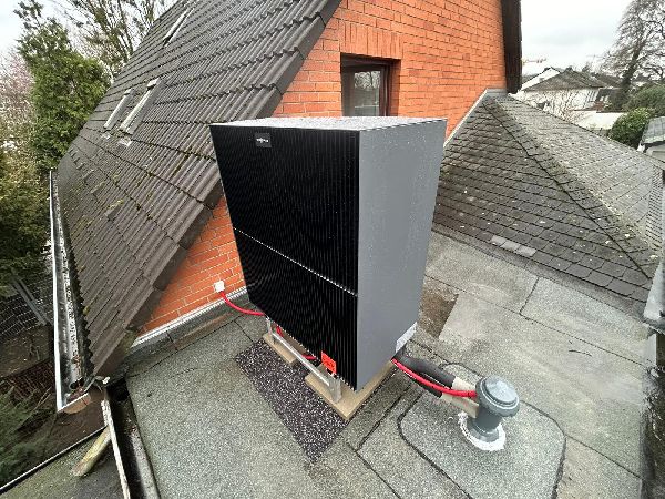 Erkeling GmbH - GALLERY