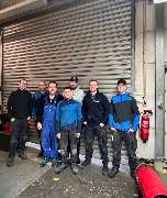 Erkeling GmbH - GALLERY