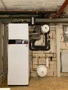 Erkeling GmbH - GALLERY