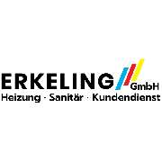 Erkeling GmbH - LOGO