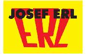 ERL JOSEF GMBH - LOGO