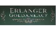 Erlanger Goldankauf - GALLERY