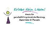 Erlebe dein Leben! Praxis für ganzheitlich-systemische Beratung, Supervision & Therapie - GALLERY