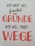 Erlebe dein Leben! Praxis für ganzheitlich-systemische Beratung, Supervision & Therapie - GALLERY