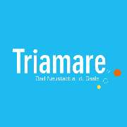 Erlebnisbad Triamare - LOGO