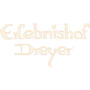 Erlebnishof Dreyer - LOGO