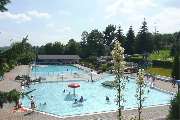 Erlebnisland Kegelsberg - GALLERY