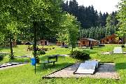 Erlebnisland Kegelsberg - GALLERY