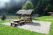 Erlebnisland Kegelsberg - GALLERY