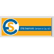 Erlemann GmbH & Co. KG Gewerbeküche - LOGO