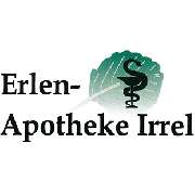 Erlen-Apotheke - Logo der Erlen-Apotheke