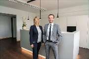 Erler & Probst Steuerberatungsgesellschaft mbH - GALLERY
