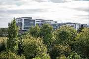 Erler & Probst Steuerberatungsgesellschaft mbH - GALLERY