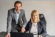 Erler & Probst Steuerberatungsgesellschaft mbH - GALLERY