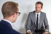 Erler & Probst Steuerberatungsgesellschaft mbH - GALLERY