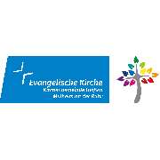 Erlöserkirche - Evangelische Kirchengemeinde Heißen - LOGO