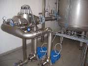 ERM Dipl.-Ing. Siesing GmbH & Co. KG - 1
