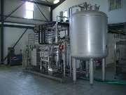 ERM Dipl.-Ing. Siesing GmbH & Co. KG - 2