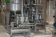 ERM Dipl.-Ing. Siesing GmbH & Co. KG - 3