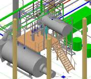 ERM Dipl.-Ing. Siesing GmbH & Co. KG - 4