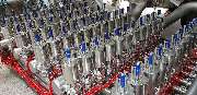 ERM Dipl.-Ing. Siesing GmbH & Co. KG - 5
