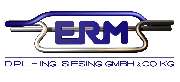 ERM Dipl.-Ing. Siesing GmbH & Co. KG - 6
