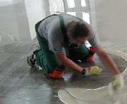 Ermert Bodenbeschichtungen - 2