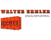 ERMLER WALTER GMBH - GALLERY