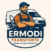 Ermodi Möbeltransport - 1