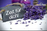 Ernährung & Gesundheit - 2