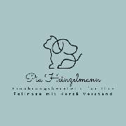 Ernährungsberaterin für Ihre Fellnase mit Herz und Verstand - LOGO