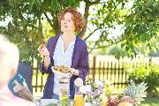 Ernährungsberatung Claudia Berger - 3